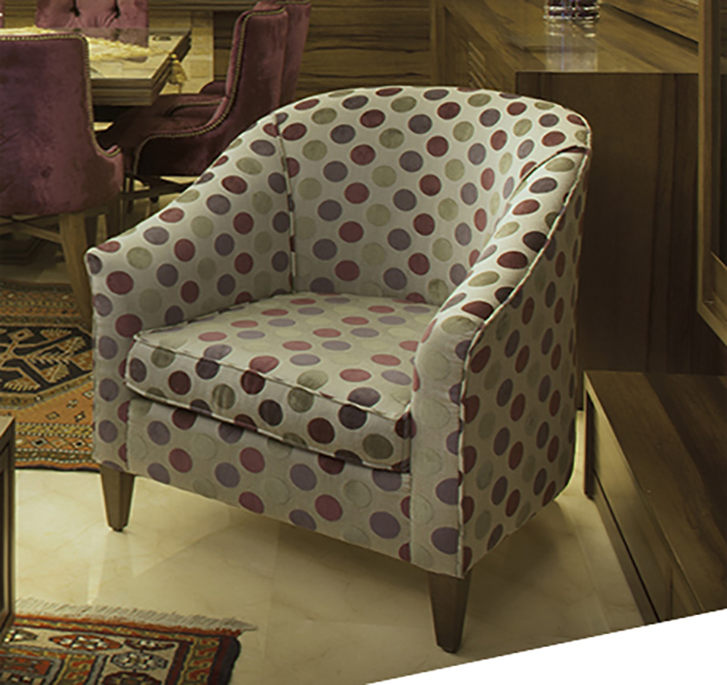 Sahaco, Furniture Lebanon